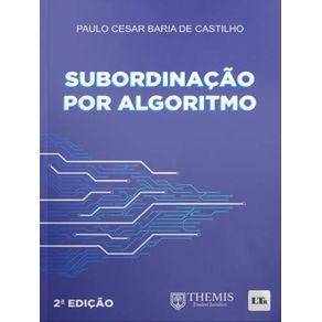 1072940.jpg 1072940.jpg