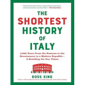 1072717.jpg 1072717.jpg