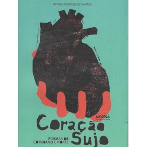 1072739.jpg 1072739.jpg