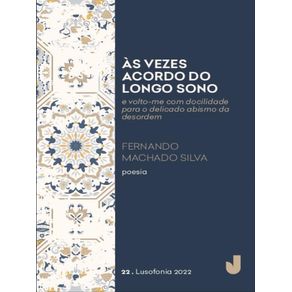 1072959.jpg 1072959.jpg