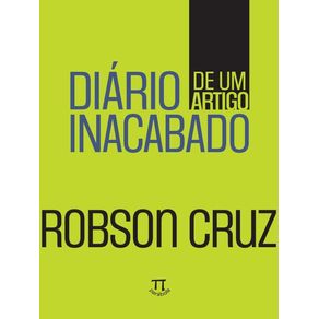 1072743.jpg 1072743.jpg