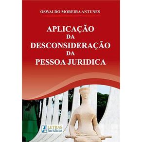 799650_ampliada.jpg 799650_ampliada.jpg