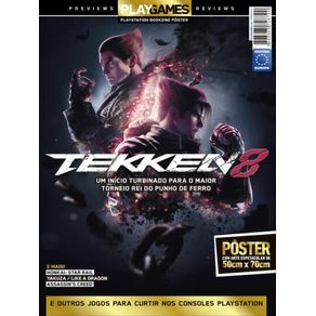 1072995.jpg 1072995.jpg