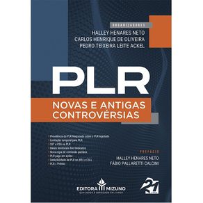 1072936.jpg 1072936.jpg