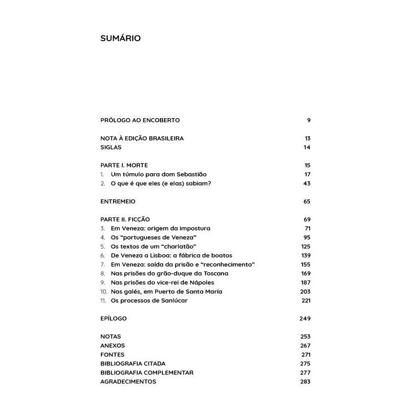 1072956_2.jpg