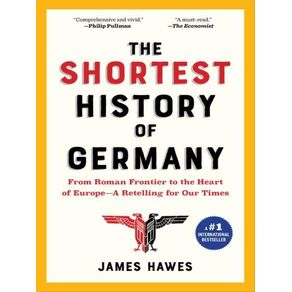 1072708.jpg 1072708.jpg