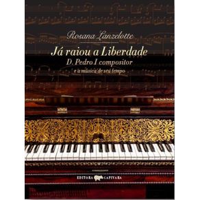 1072741.jpg 1072741.jpg