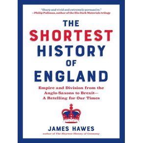 1072718.jpg 1072718.jpg