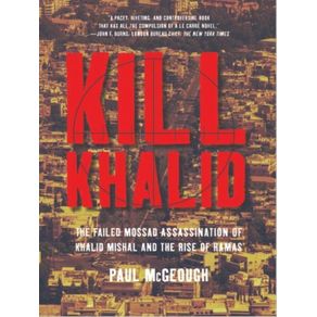 1072730.jpg 1072730.jpg