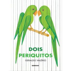 1072691.jpg 1072691.jpg