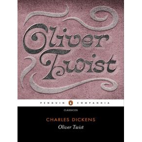 1072686.jpg 1072686.jpg