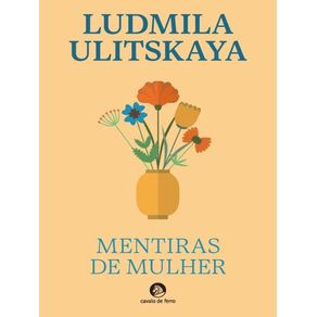 1072714.jpg 1072714.jpg