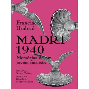 1072697.jpg 1072697.jpg