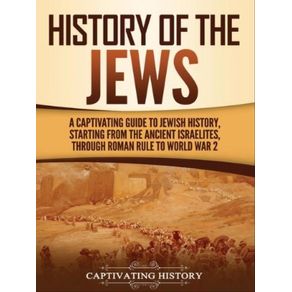 1072707.jpg 1072707.jpg