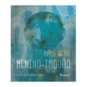 1072963.jpg 1072963.jpg