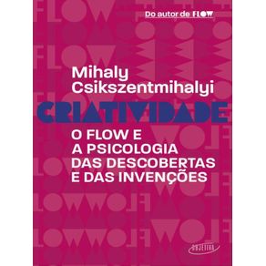 1072685.jpg 1072685.jpg