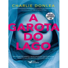 1072945.jpg 1072945.jpg