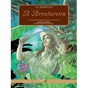 1072978.jpg 1072978.jpg