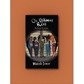 1072740.jpg 1072740.jpg