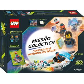 1072944.jpg 1072944.jpg