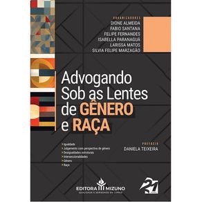 1072938.jpg 1072938.jpg