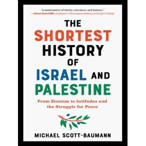 1072701.jpg 1072701.jpg