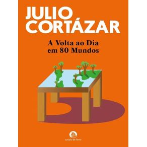 1072716.jpg 1072716.jpg