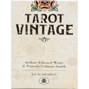 1072980.jpg 1072980.jpg