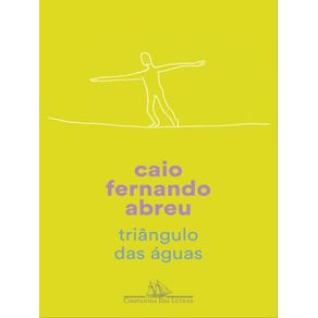 1072679.jpg 1072679.jpg