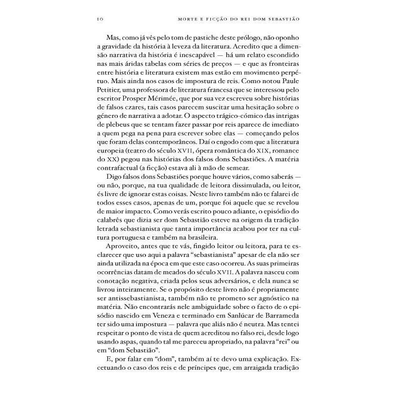 1072956_4.jpg