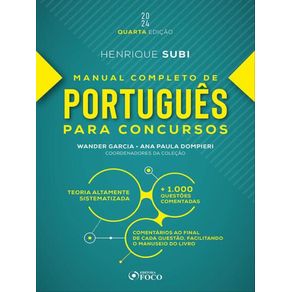 1072681.jpg 1072681.jpg