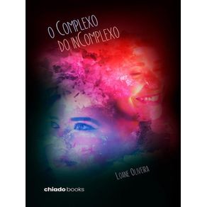 1072876.jpg 1072876.jpg