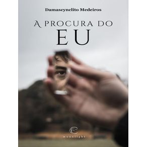 1072892.jpg 1072892.jpg