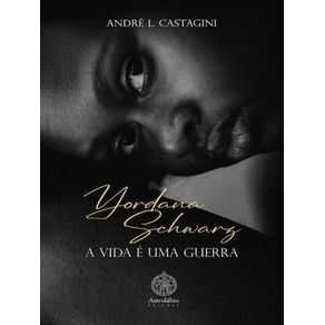 1072852.jpg 1072852.jpg