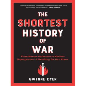 1072706.jpg 1072706.jpg