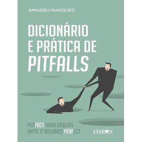 1072878.jpg 1072878.jpg