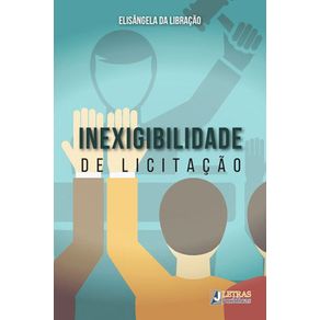 799653_ampliada.jpg 799653_ampliada.jpg