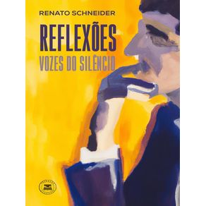 1072865.jpg 1072865.jpg