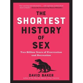 1072713.jpg 1072713.jpg