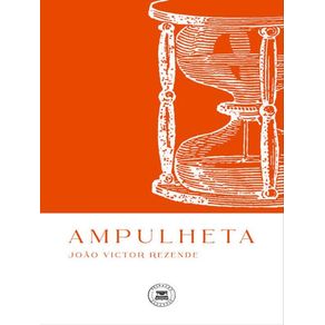 1072803.jpg 1072803.jpg