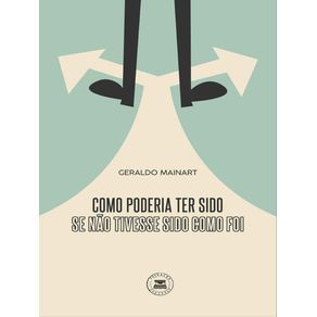 1072859.jpg 1072859.jpg