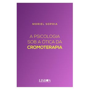 1072896.jpg 1072896.jpg