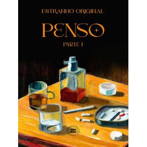 1072886.jpg 1072886.jpg