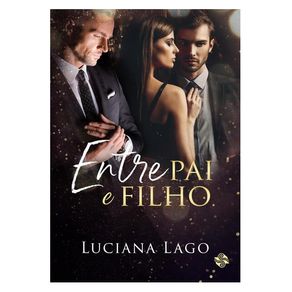 1072926.jpg 1072926.jpg