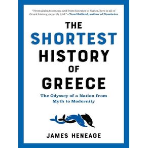 1072709.jpg 1072709.jpg