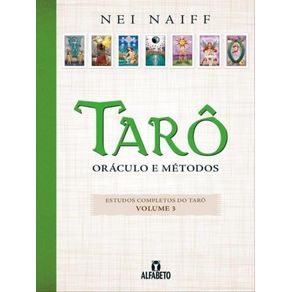 884540.jpg 884540.jpg