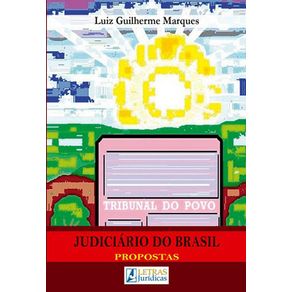 799654_ampliada.jpg 799654_ampliada.jpg