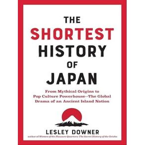 1072710.jpg 1072710.jpg