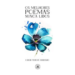 1072793.jpg 1072793.jpg