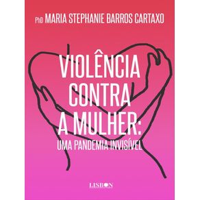 1072808.jpg 1072808.jpg